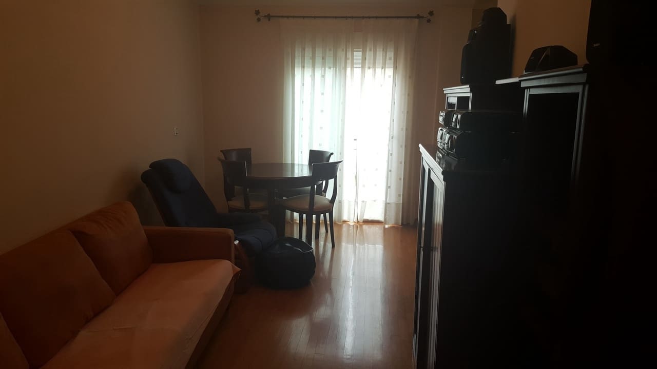 3 soverom Hus til salgs i Alhama de Murcia med garasje - € 110 000 (Ref: 8647803)