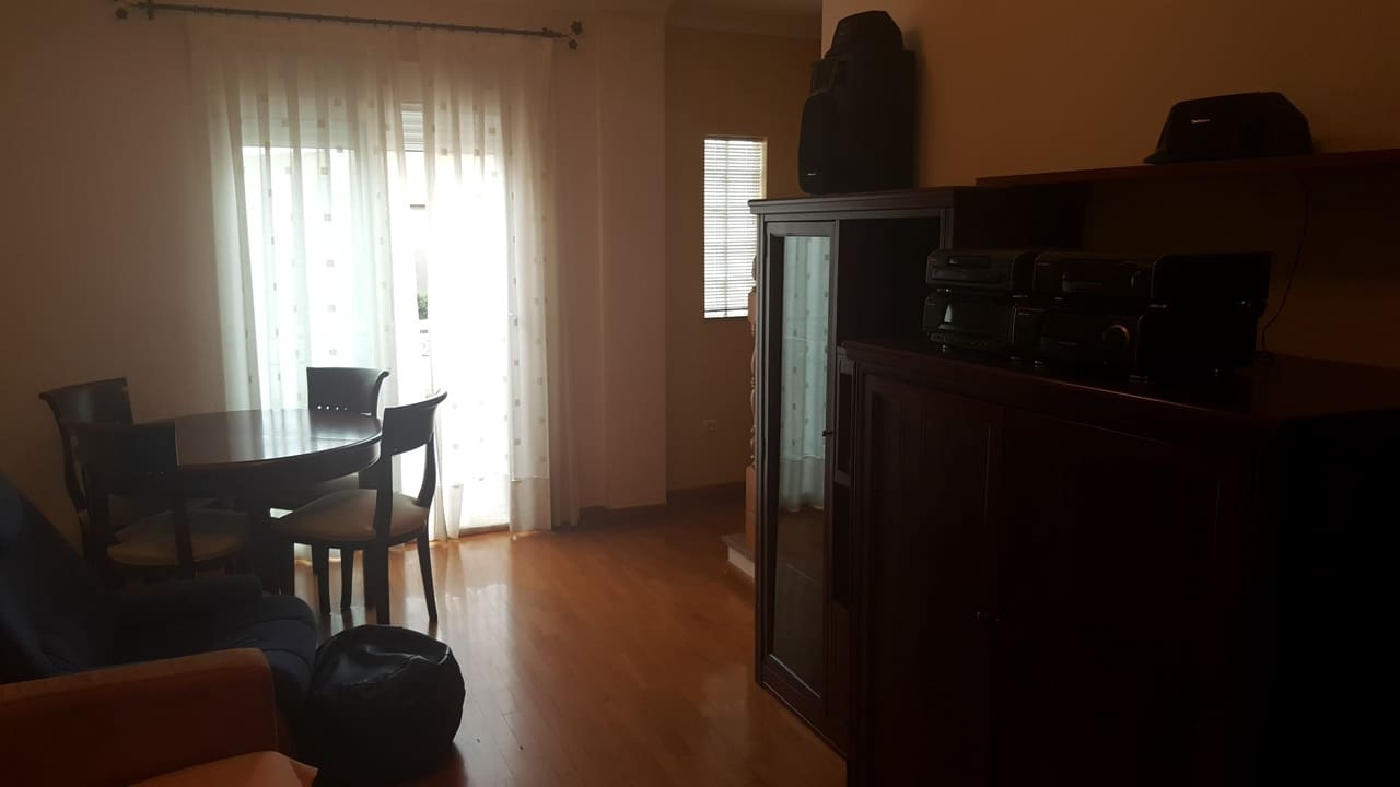 3 soverom Hus til salgs i Alhama de Murcia med garasje - € 110 000 (Ref: 8647803)