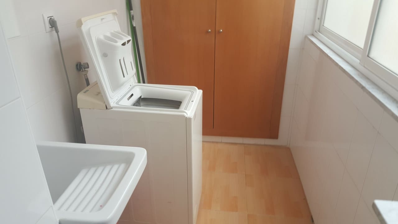 3 soverom Hus til salgs i Alhama de Murcia med garasje - € 110 000 (Ref: 8647803)