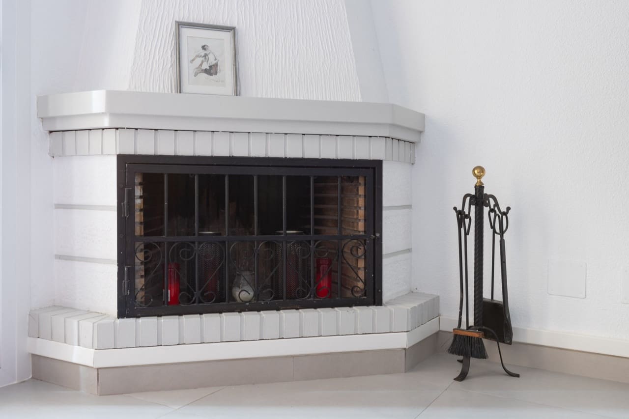 2 sypialnia Willa na sprzedaż w Torrevieja - 199 000 € (Ref: 8655069)