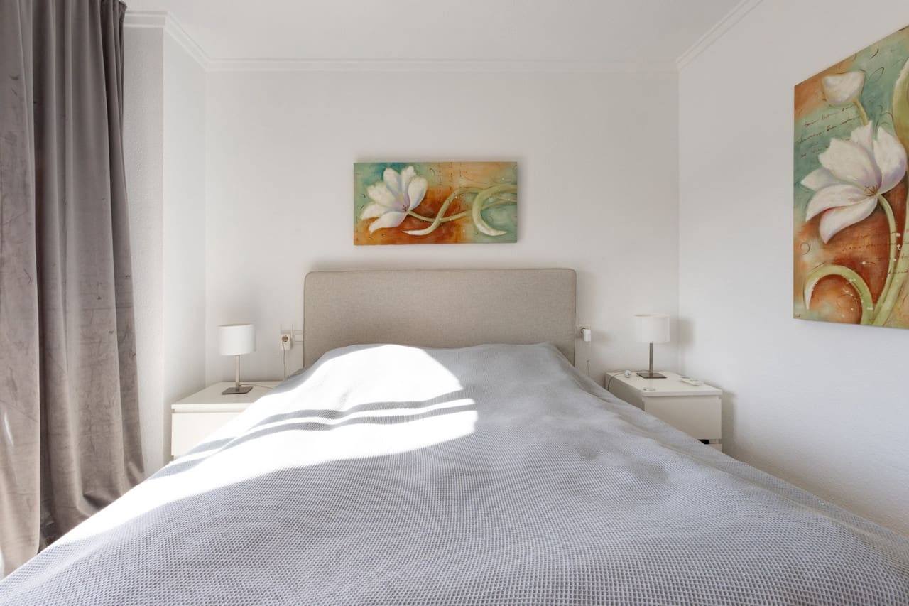 2 sypialnia Willa na sprzedaż w Torrevieja - 199 000 € (Ref: 8655069)