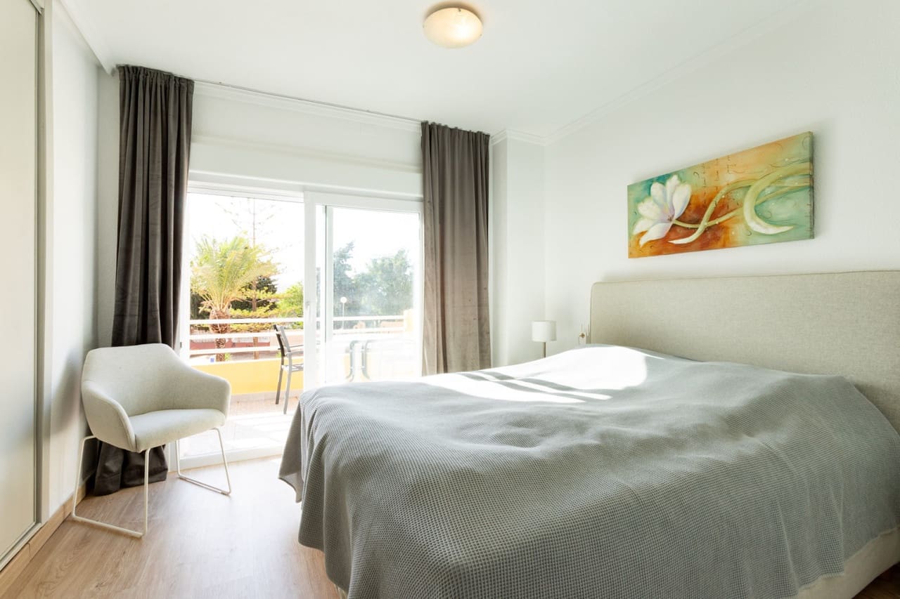 2 sypialnia Willa na sprzedaż w Torrevieja - 199 000 € (Ref: 8655069)