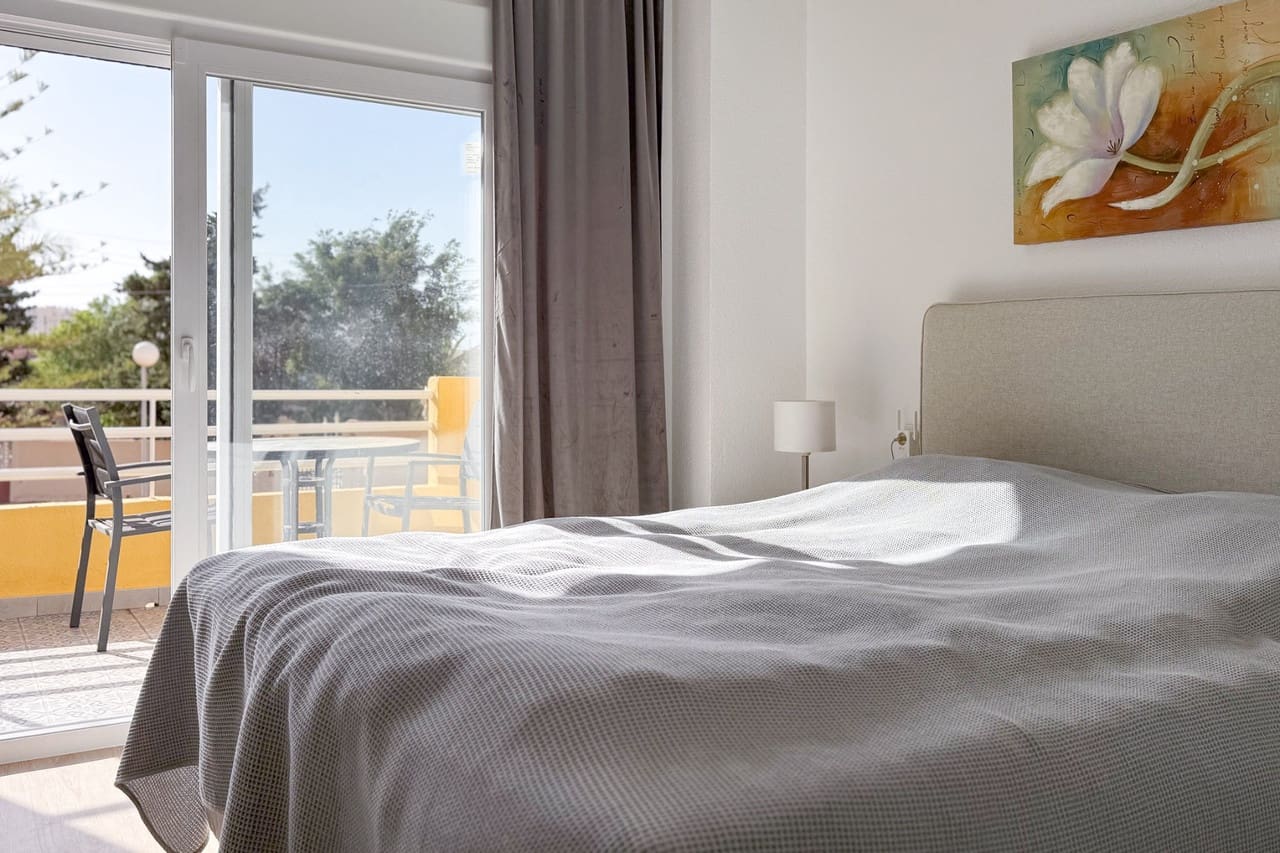 2 sypialnia Willa na sprzedaż w Torrevieja - 199 000 € (Ref: 8655069)