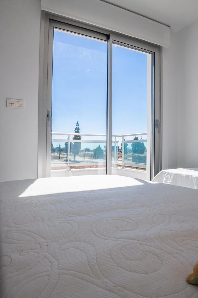 3 soverom Villa til salgs i Los Alcazares med svømmebasseng garasje - € 439 000 (Ref: 8683620)