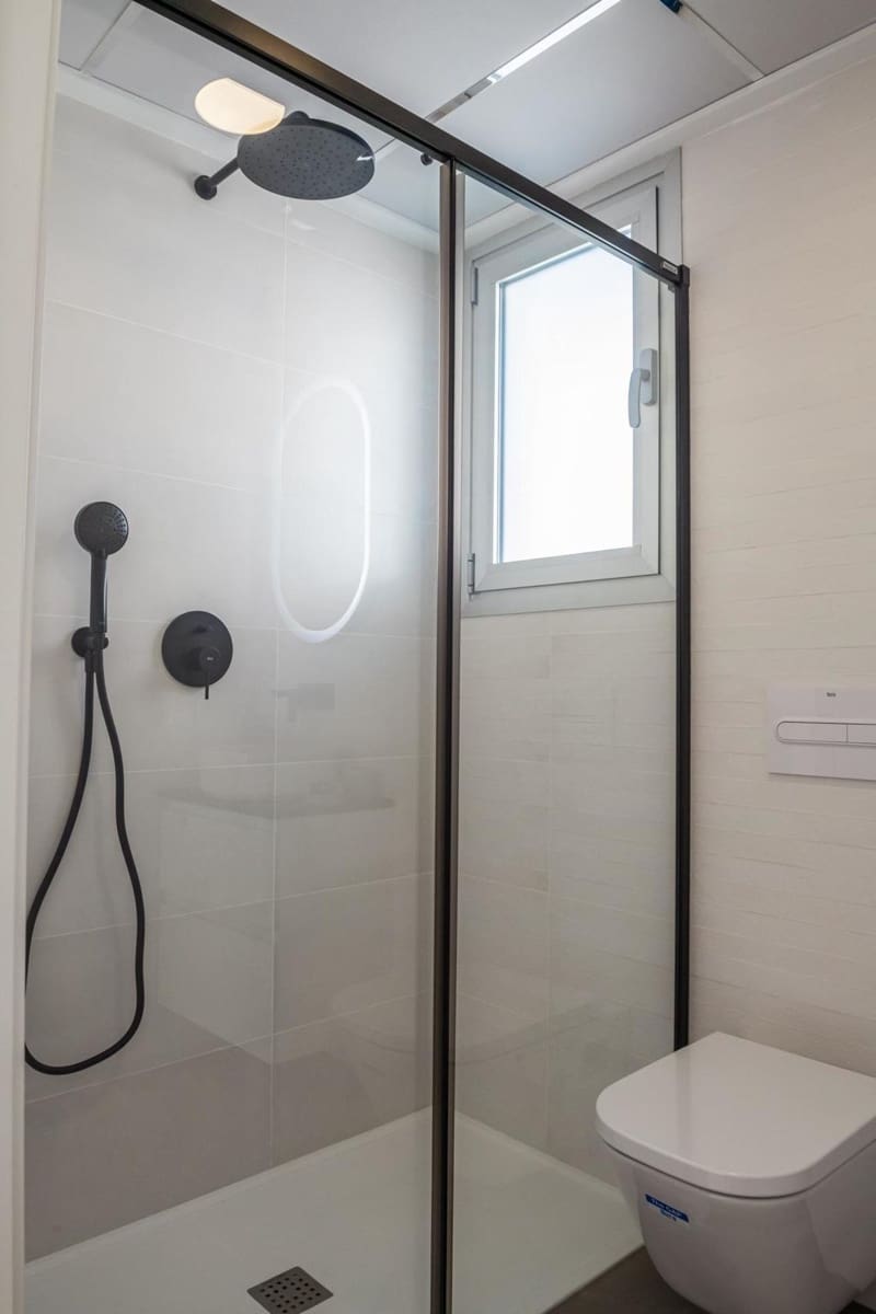 3 soverom Villa til salgs i Los Alcazares med svømmebasseng garasje - € 439 000 (Ref: 8683620)
