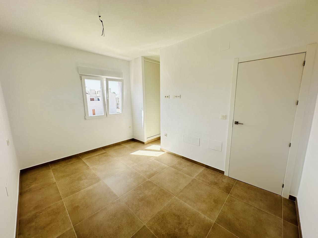 3 bedroom Villa for sale in Pilar de la Horadada with garage - € 265,000 (Ref: 8685287)