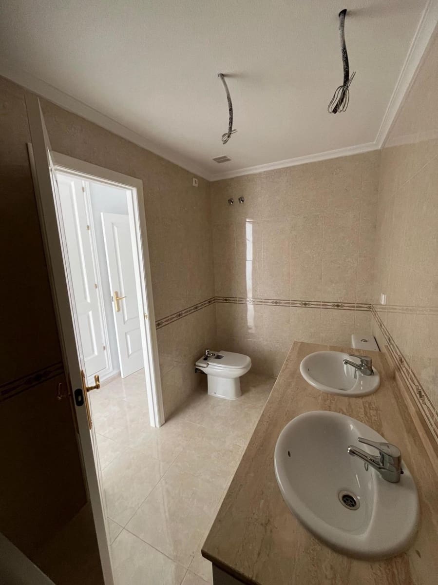 2 bedroom Penthouse for sale in Orihuela Costa with pool - € 347,700 (Ref: 8694177)