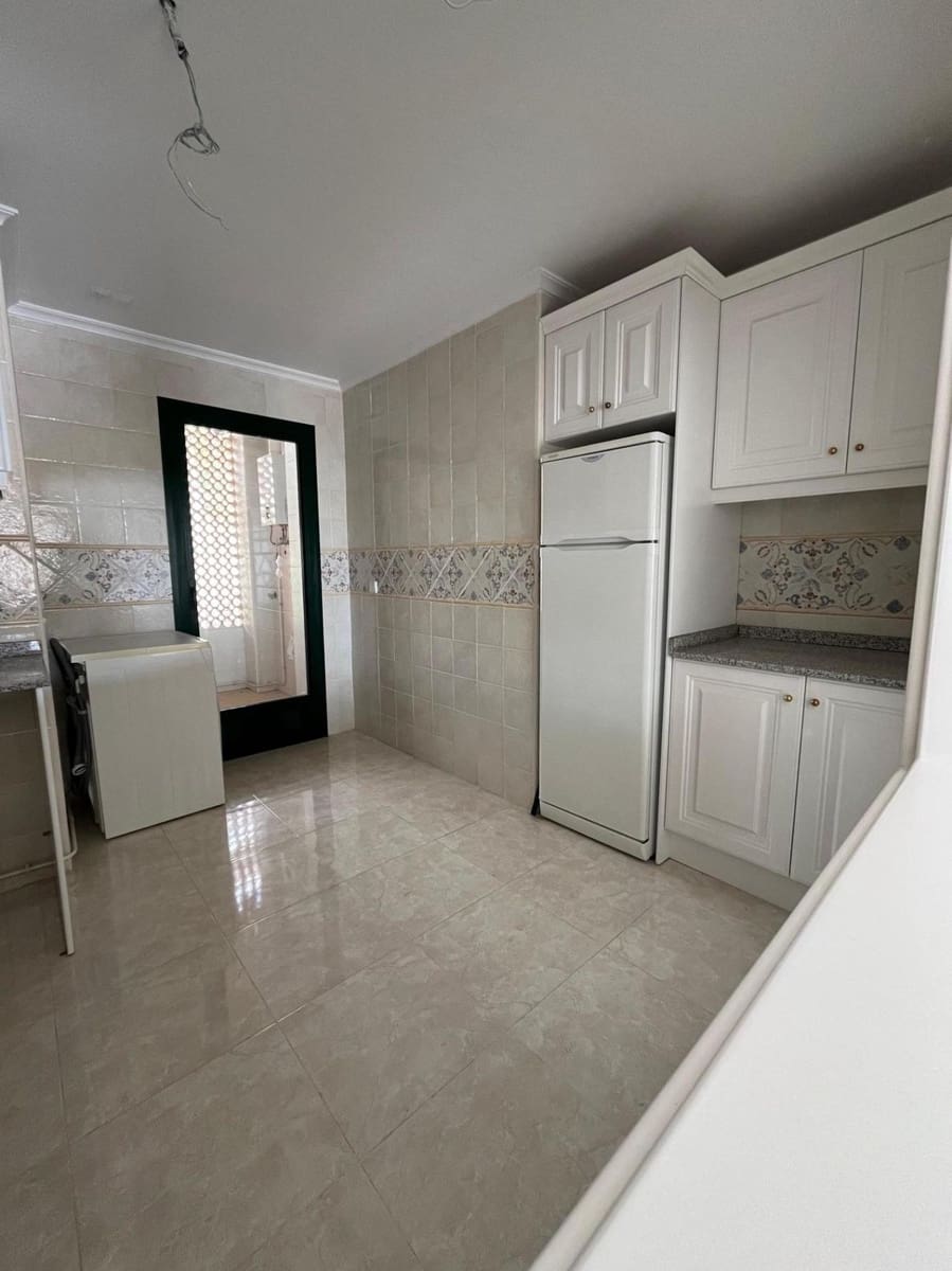 2 bedroom Penthouse for sale in Orihuela Costa with pool - € 347,700 (Ref: 8694177)