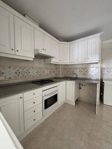 2 bedroom Penthouse for sale in Dehesa de Campoamor, Orihuela with pool - € 347,700 (Ref: 8694177)