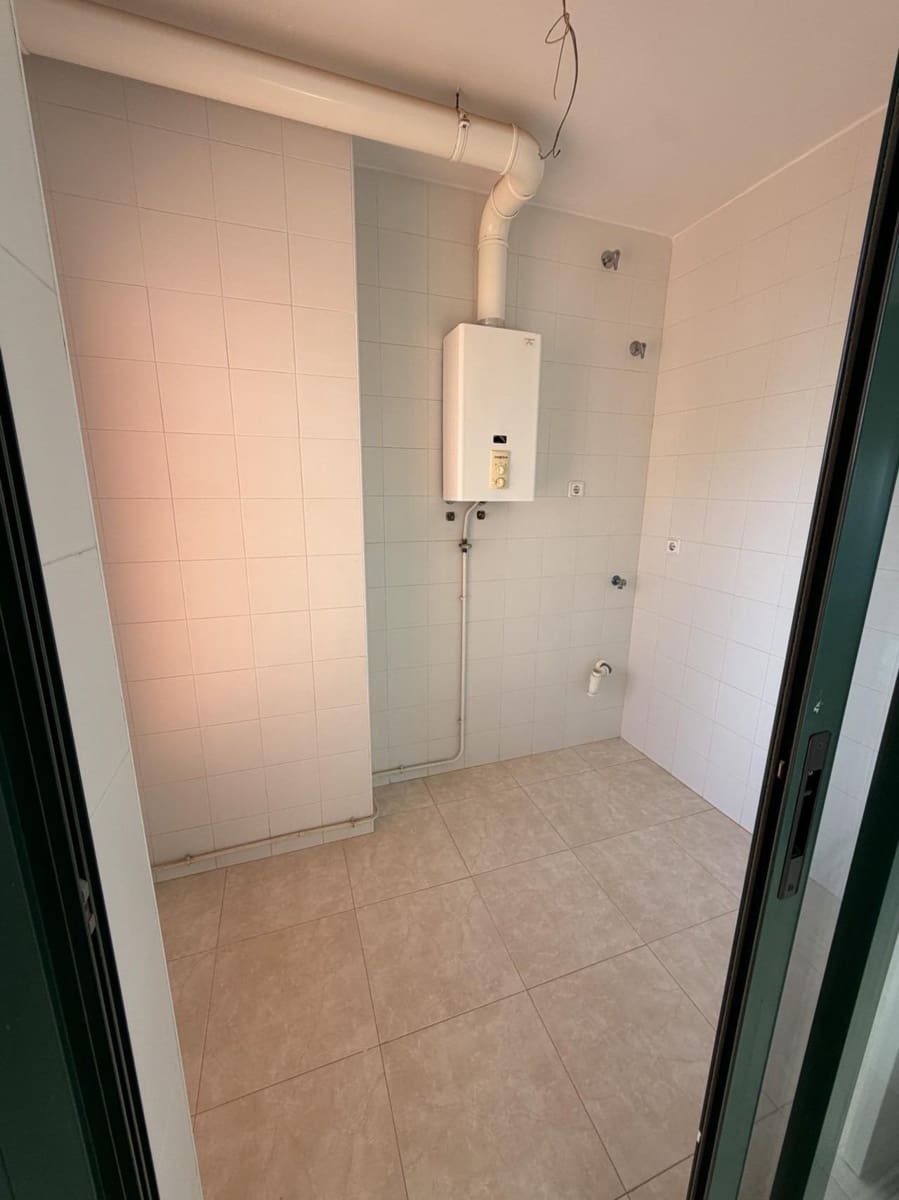 2 bedroom Penthouse for sale in Orihuela Costa with pool garage - € 347,700 (Ref: 8694177)