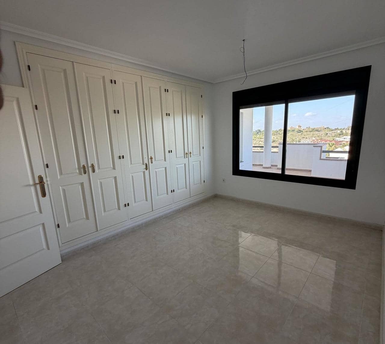 2 bedroom Penthouse for sale in Orihuela Costa with pool garage - € 347,700 (Ref: 8694177)