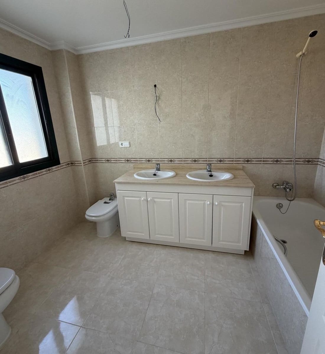 2 bedroom Penthouse for sale in Orihuela Costa with pool garage - € 347,700 (Ref: 8694177)