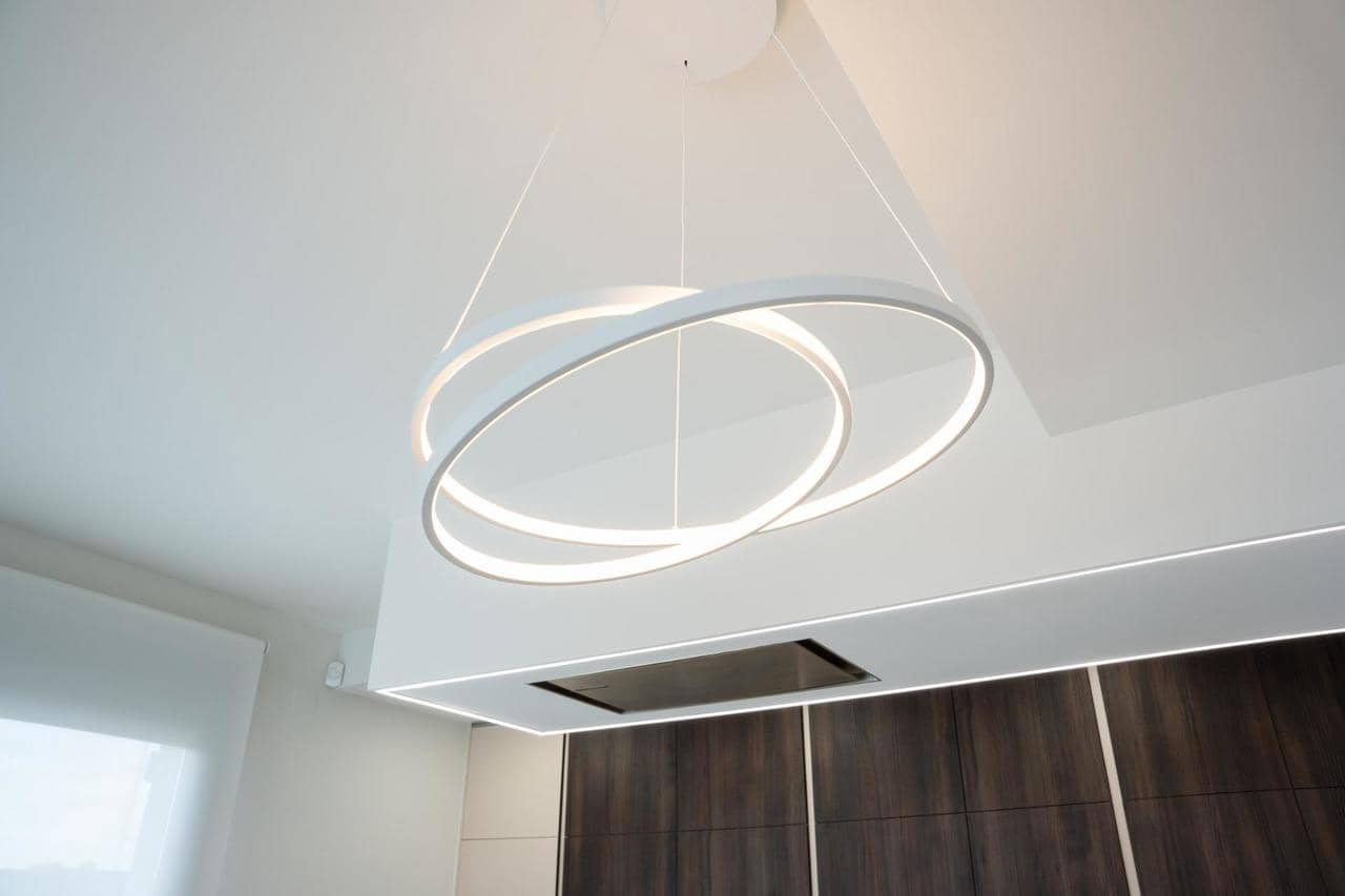 3 bedroom Villa for sale in Ciudad Quesada with pool - € 532,000 (Ref: 8709227)