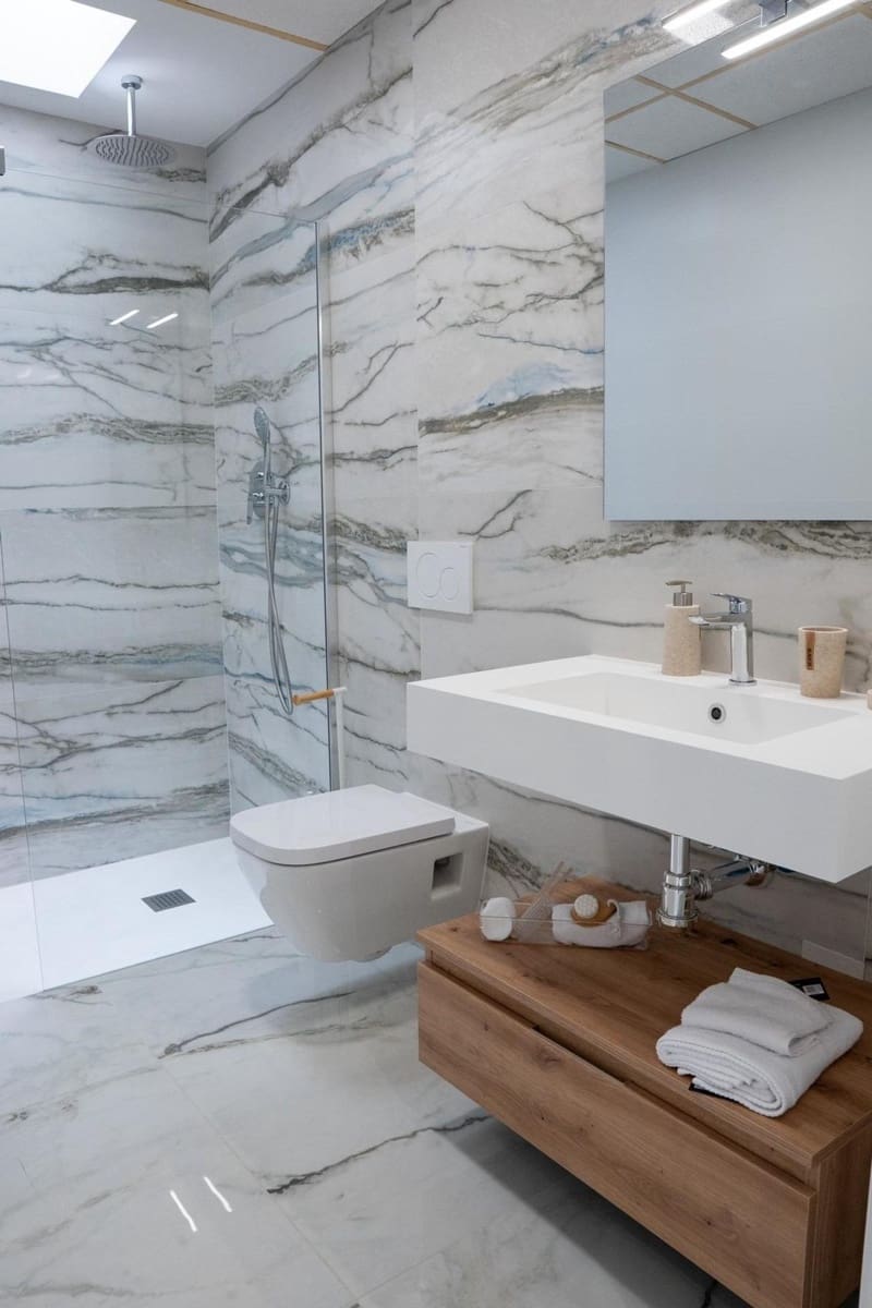 3 bedroom Villa for sale in Ciudad Quesada with pool - € 514,000 (Ref: 8709232)