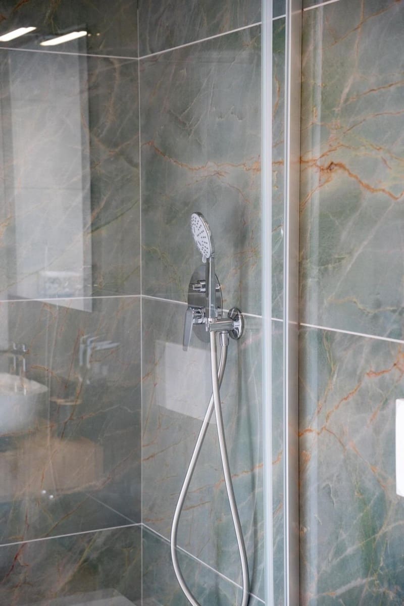 3 bedroom Villa for sale in Ciudad Quesada with pool - € 514,000 (Ref: 8709232)