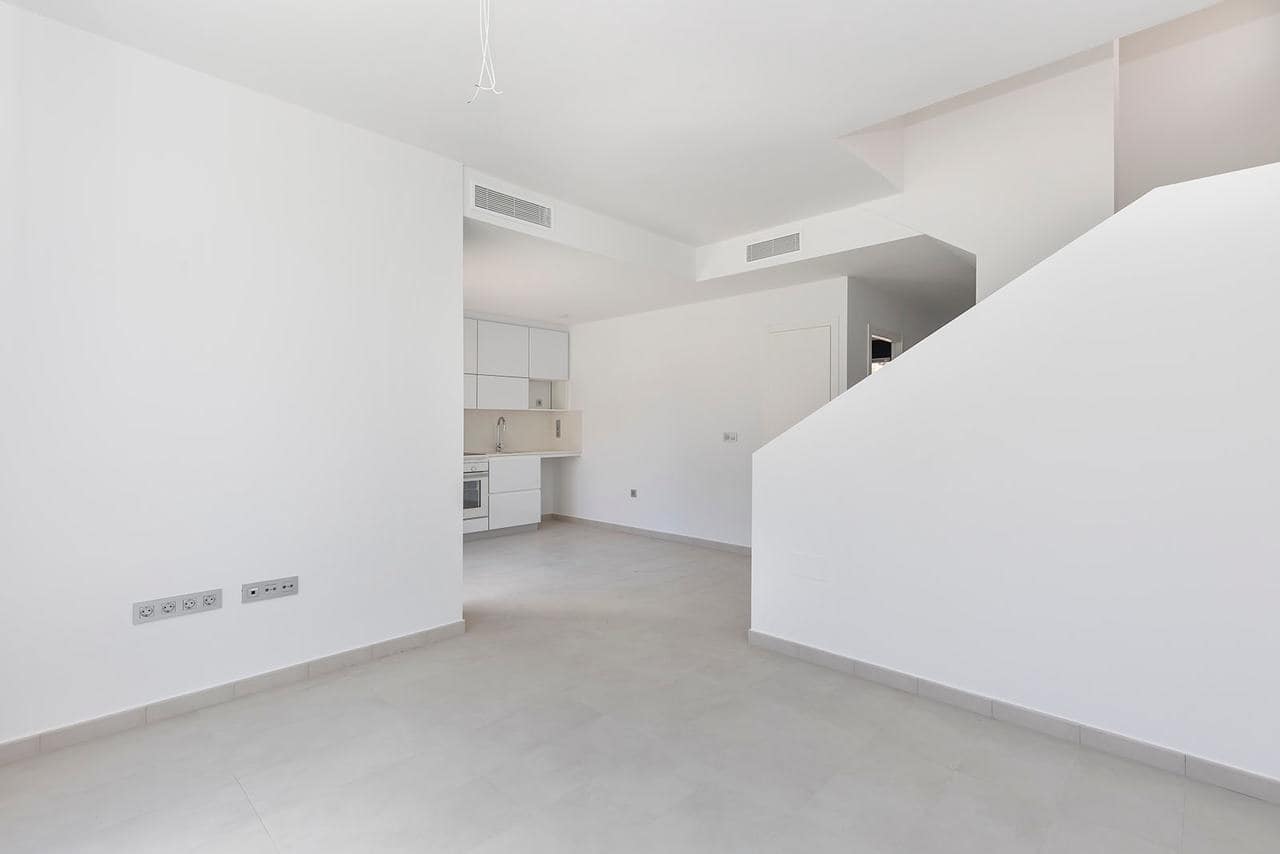 3 camera da letto Villa in vendita in Orihuela con piscina - 319.000 € (Rif: 8716688)