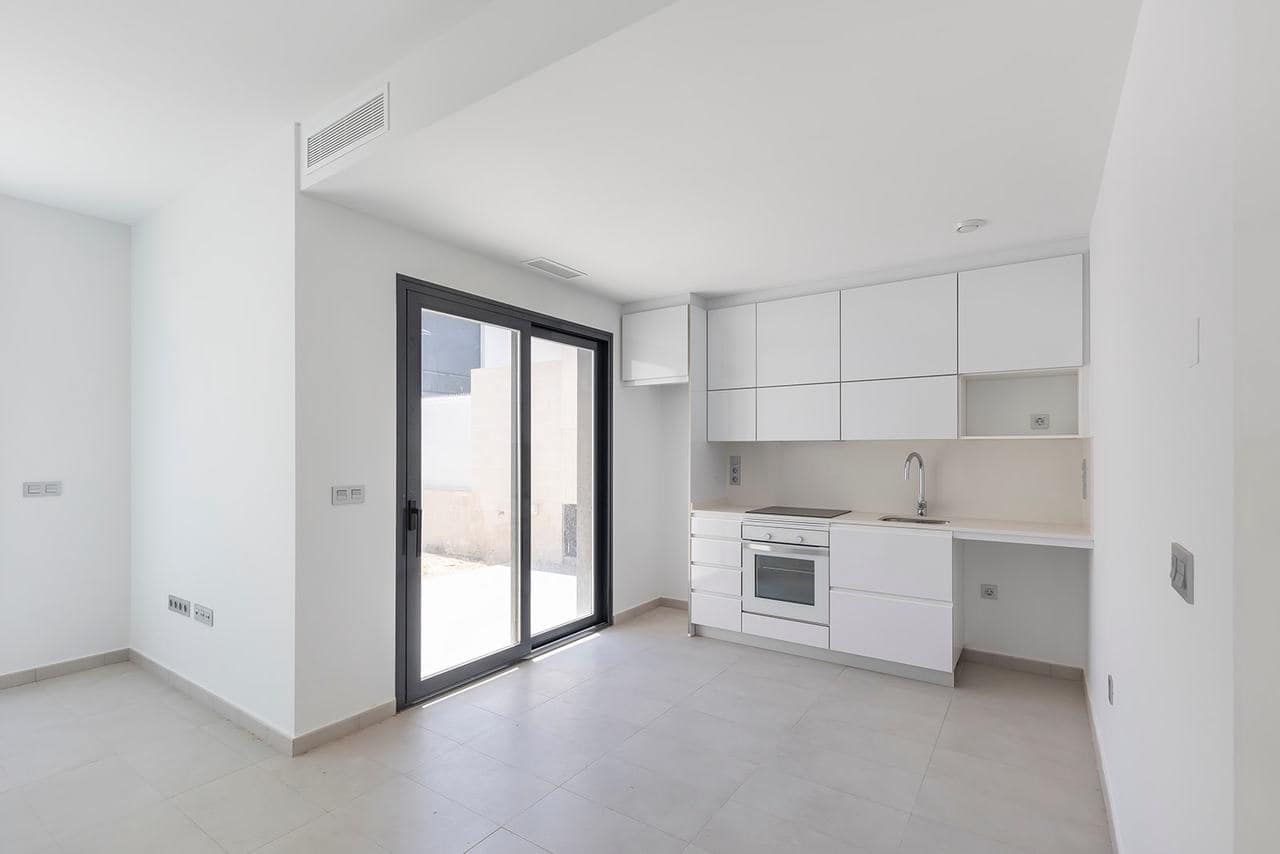 3 camera da letto Villa in vendita in Orihuela con piscina - 319.000 € (Rif: 8716688)