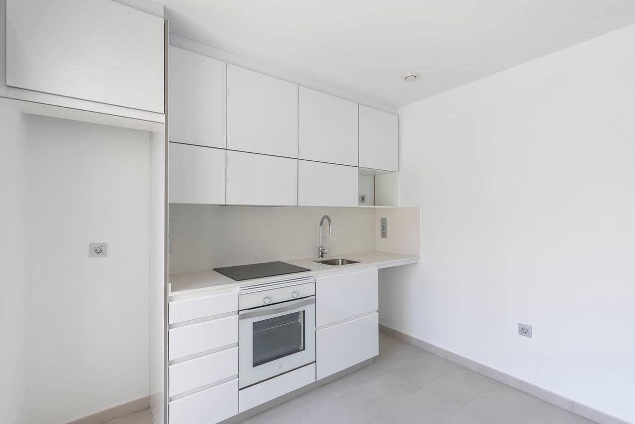 3 camera da letto Villa in vendita in Orihuela con piscina - 319.000 € (Rif: 8716688)