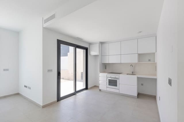 3 camera da letto Villa in vendita in Orihuela ciudad, Orihuela con piscina - 319.000 € (Rif: 8716688)