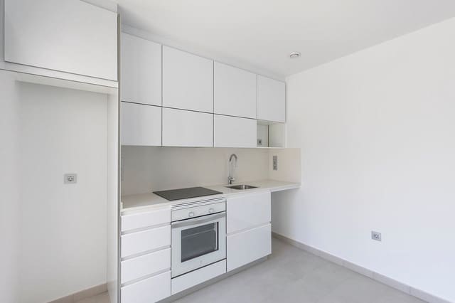 3 camera da letto Villa in vendita in Orihuela ciudad, Orihuela con piscina - 319.000 € (Rif: 8716688)