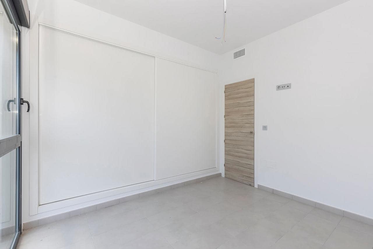 3 camera da letto Villa in vendita in Orihuela con piscina - 319.000 € (Rif: 8716688)