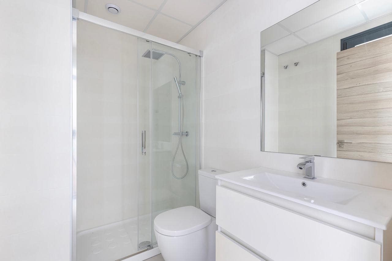 3 camera da letto Villa in vendita in Orihuela con piscina - 319.000 € (Rif: 8716688)