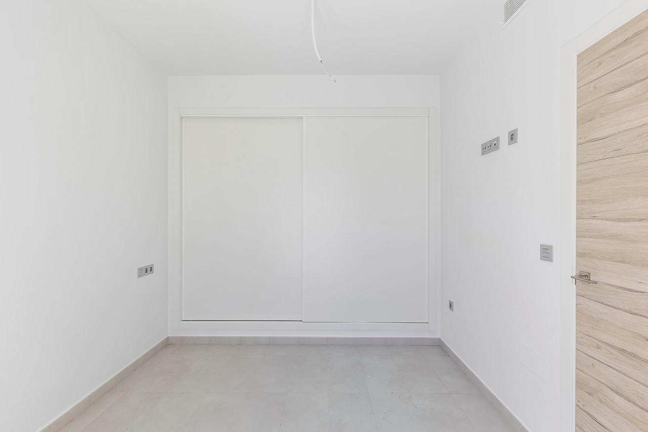 3 camera da letto Villa in vendita in Orihuela con piscina - 319.000 € (Rif: 8716688)