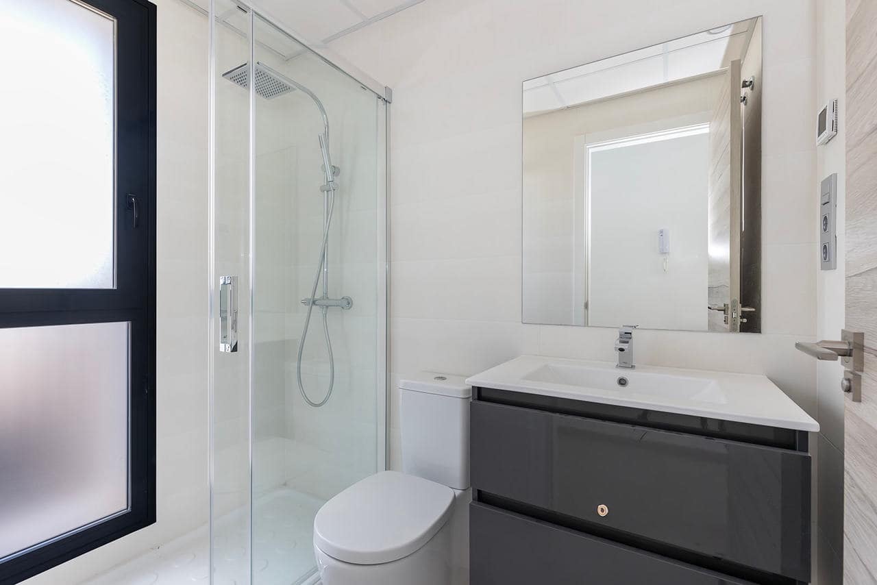 3 camera da letto Villa in vendita in Orihuela con piscina - 319.000 € (Rif: 8716688)