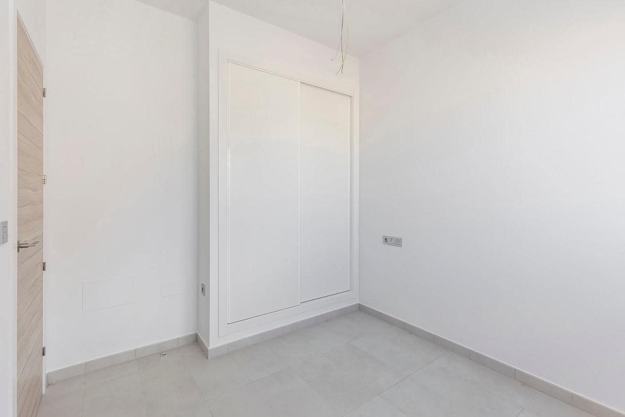 3 camera da letto Villa in vendita in Orihuela con piscina - 319.000 € (Rif: 8716688)