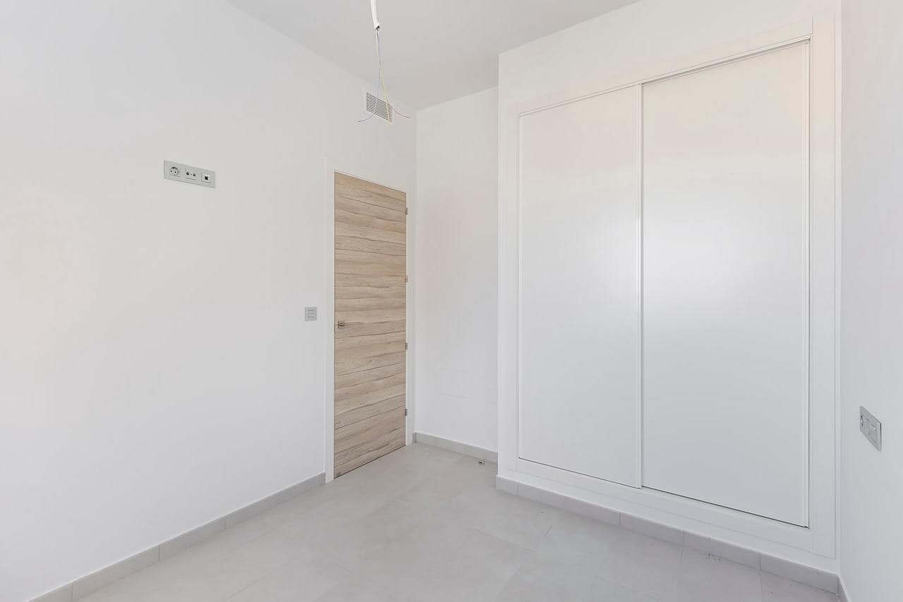 3 camera da letto Villa in vendita in Orihuela con piscina - 319.000 € (Rif: 8716688)