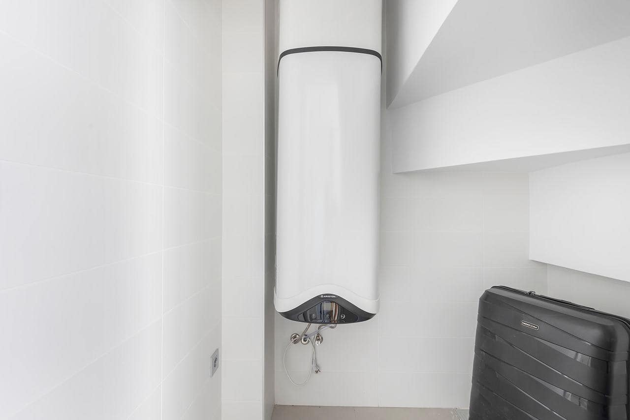 3 camera da letto Villa in vendita in Orihuela con piscina - 319.000 € (Rif: 8716688)