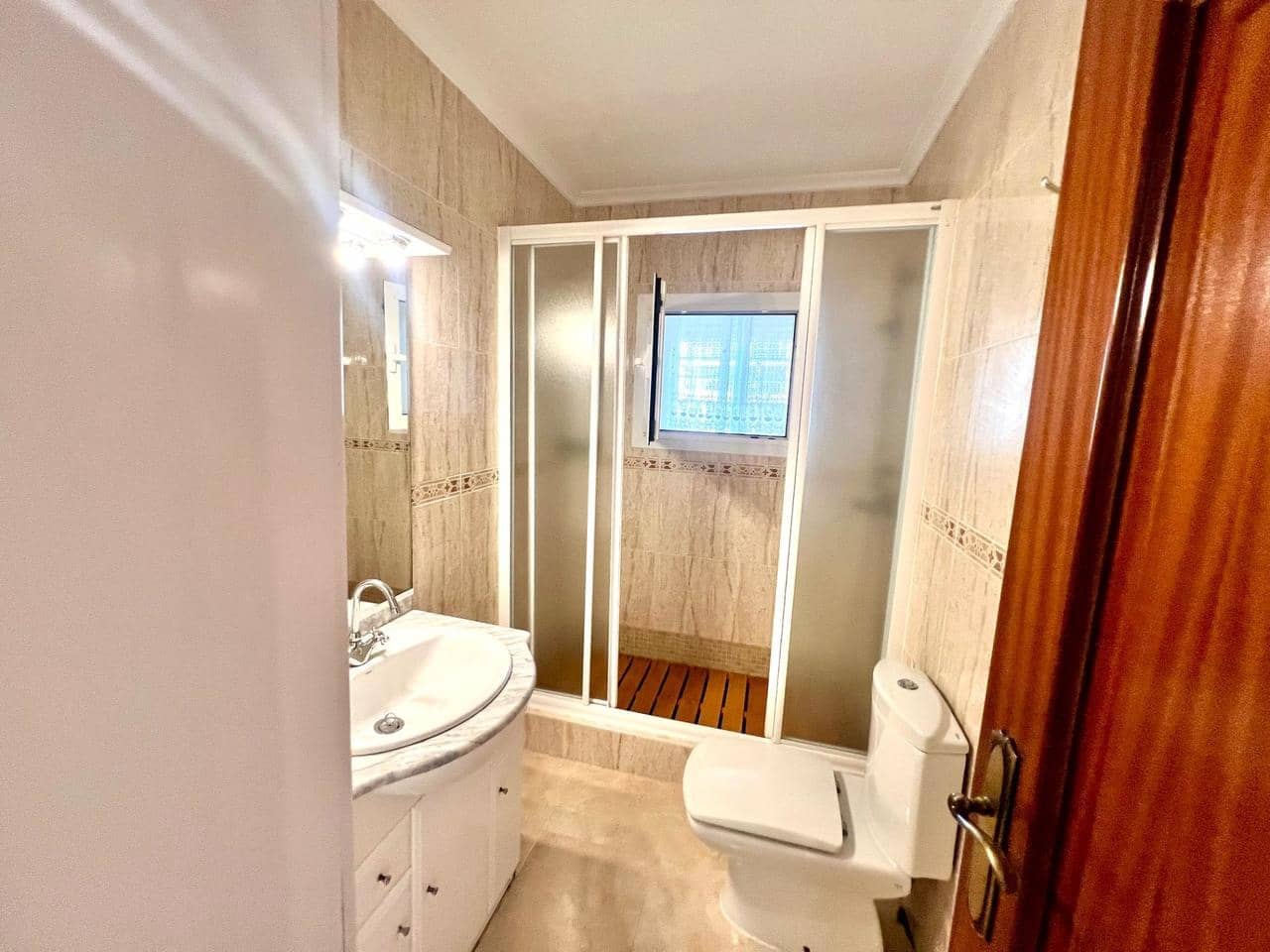 3 makuuhuone Huoneisto myytävänä paikassa Torrevieja - 244 900 € (Ref: 8716719)