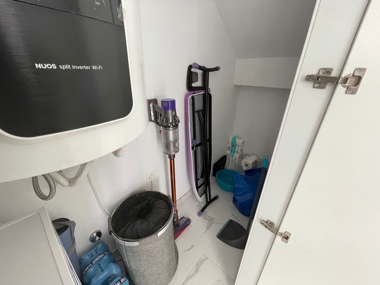 3 Zimmer Villa zu verkaufen in Los Montesinos mit Pool - 389.000 € (Ref: 8716754)