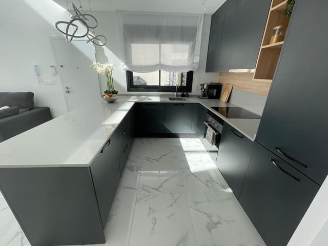 3 bedroom Villa for sale in Los Montesinos with pool - € 389,000 (Ref: 8716754)