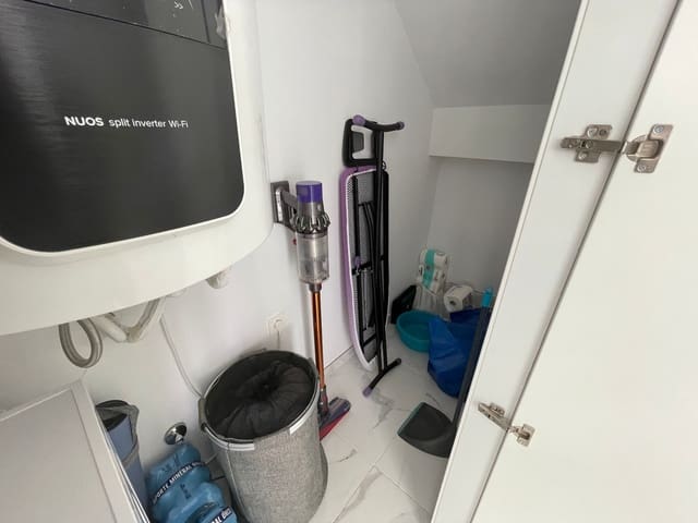 3 bedroom Villa for sale in Los Montesinos with pool - € 389,000 (Ref: 8716754)