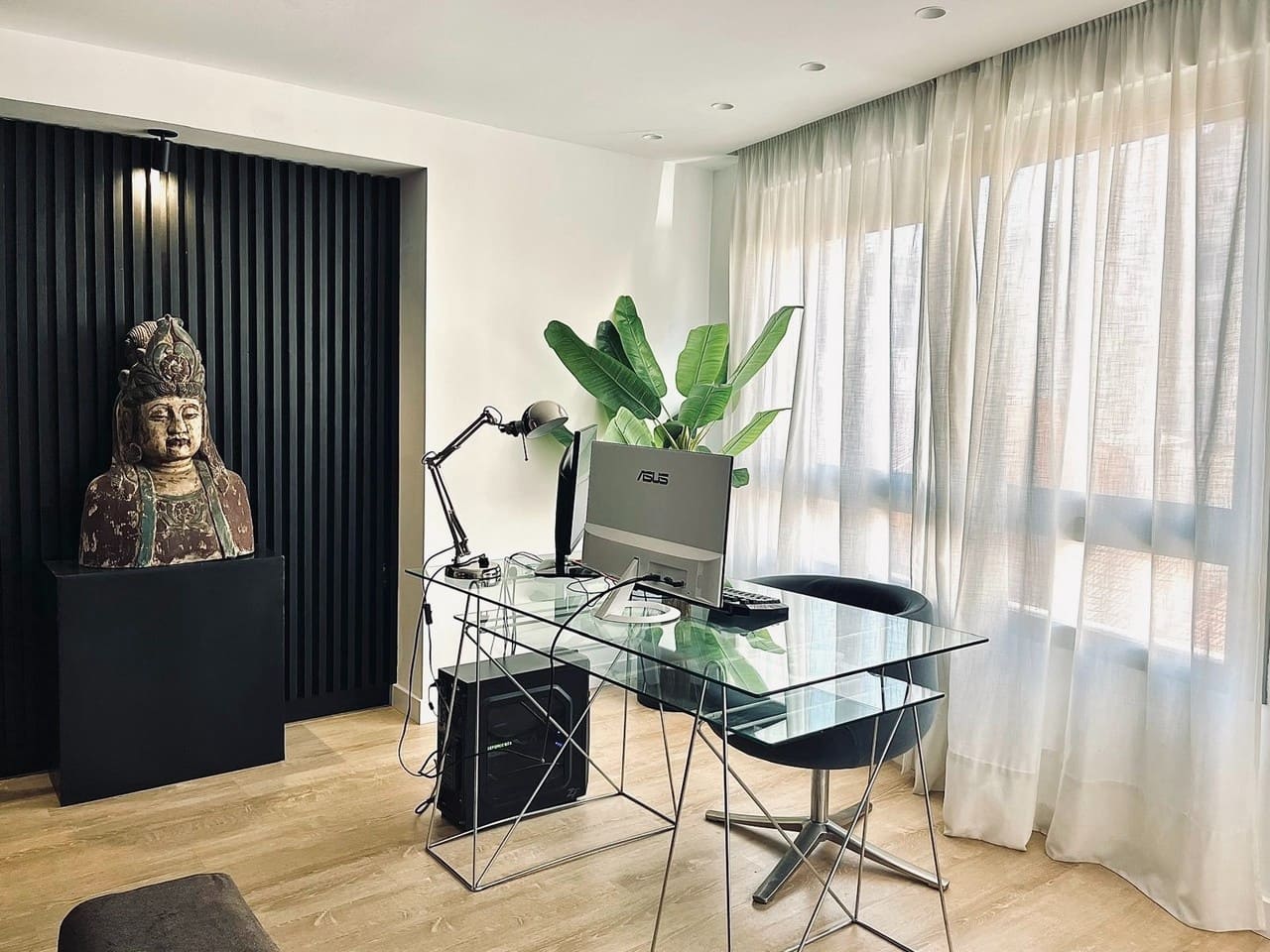 Apartamento de 2 habitaciones en Torrevieja en venta - 319.000 € (Ref: 8716756)