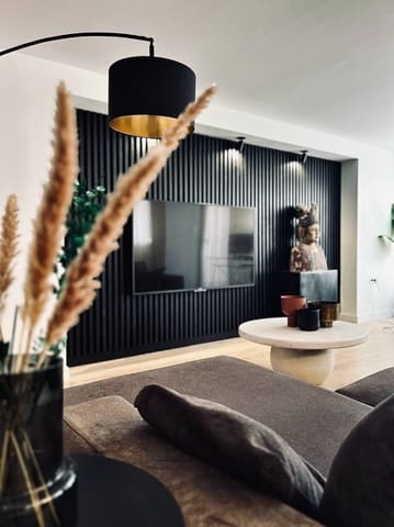 Apartamento de 2 habitaciones en El Molino, Torrevieja en venta - 319.000 € (Ref: 8716756)