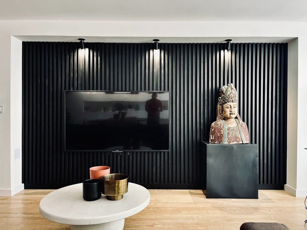 Apartamento de 2 habitaciones en Torrevieja en venta - 319.000 € (Ref: 8716756)