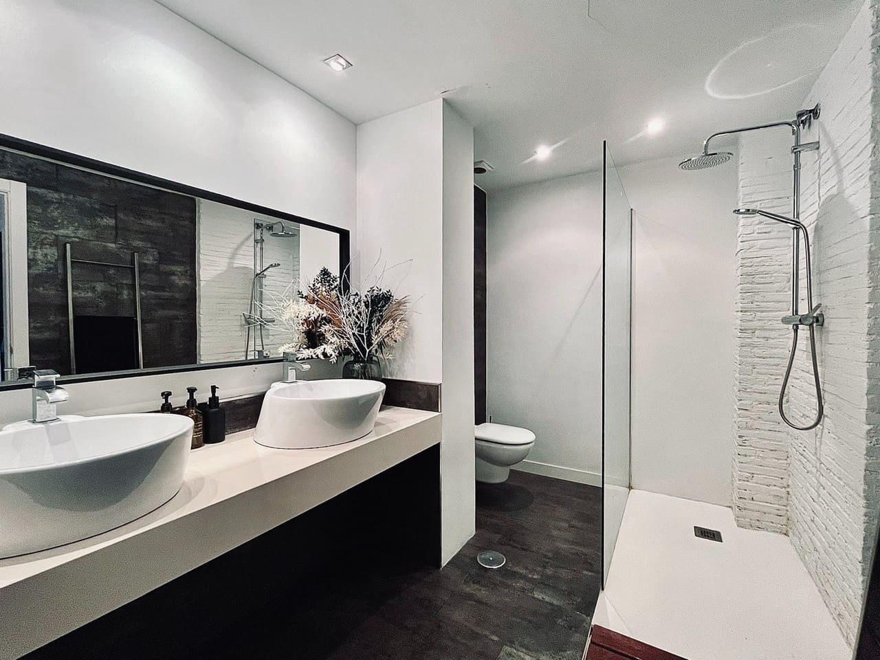 Apartamento de 2 habitaciones en Torrevieja en venta - 319.000 € (Ref: 8716756)