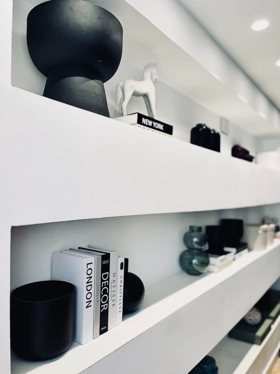 Apartamento de 2 habitaciones en Torrevieja en venta - 319.000 € (Ref: 8716756)