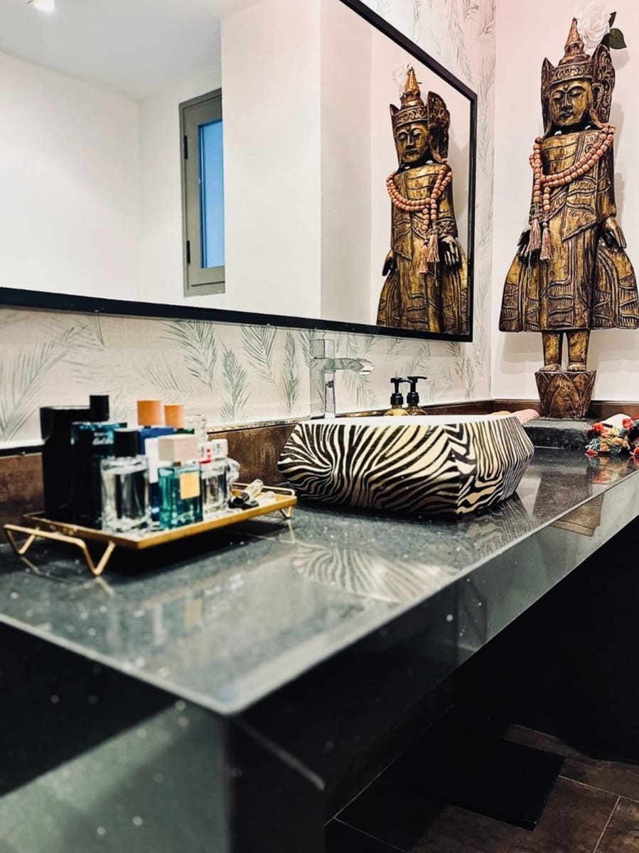 Apartamento de 2 habitaciones en Torrevieja en venta - 319.000 € (Ref: 8716756)