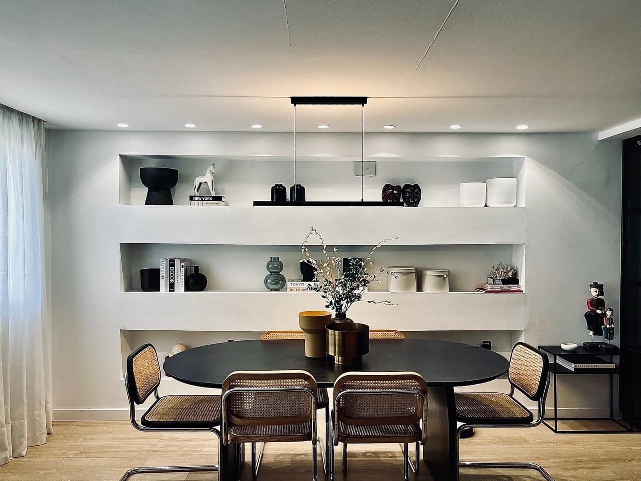 Apartamento de 2 habitaciones en Torrevieja en venta - 319.000 € (Ref: 8716756)