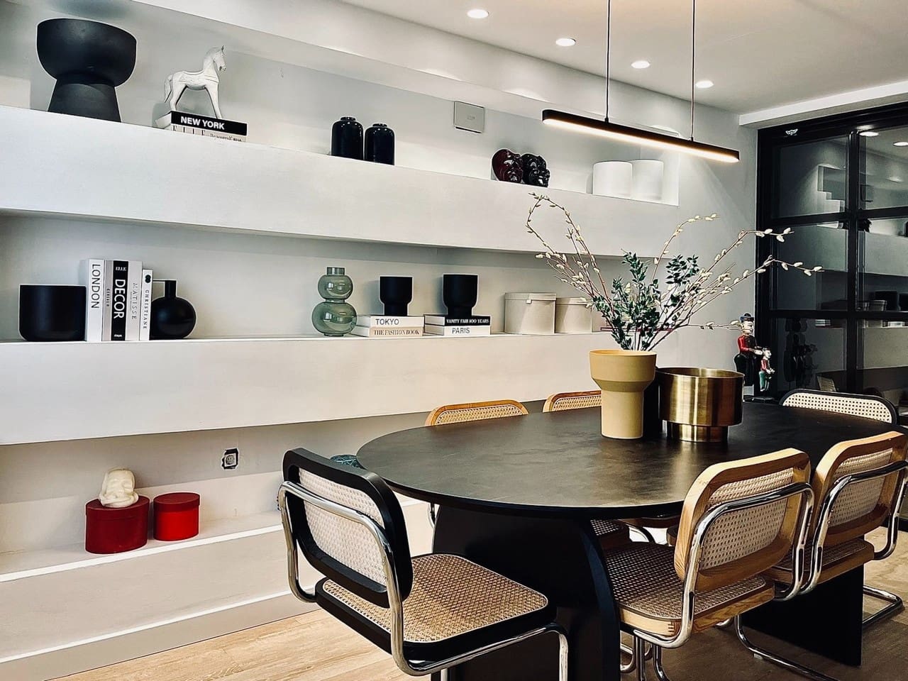 Apartamento de 2 habitaciones en Torrevieja en venta - 319.000 € (Ref: 8716756)