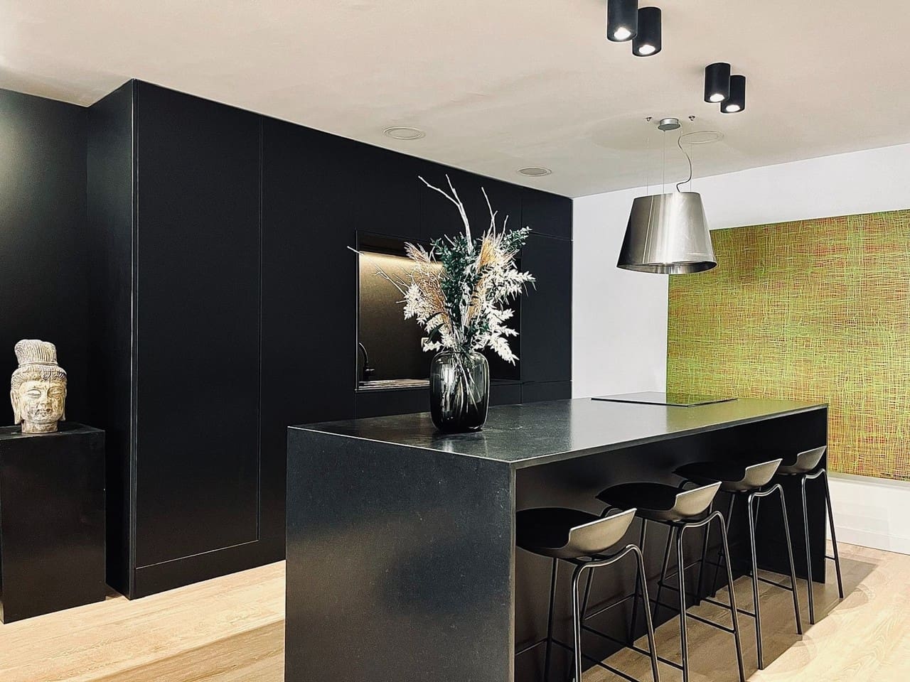 Apartamento de 2 habitaciones en Torrevieja en venta - 319.000 € (Ref: 8716756)