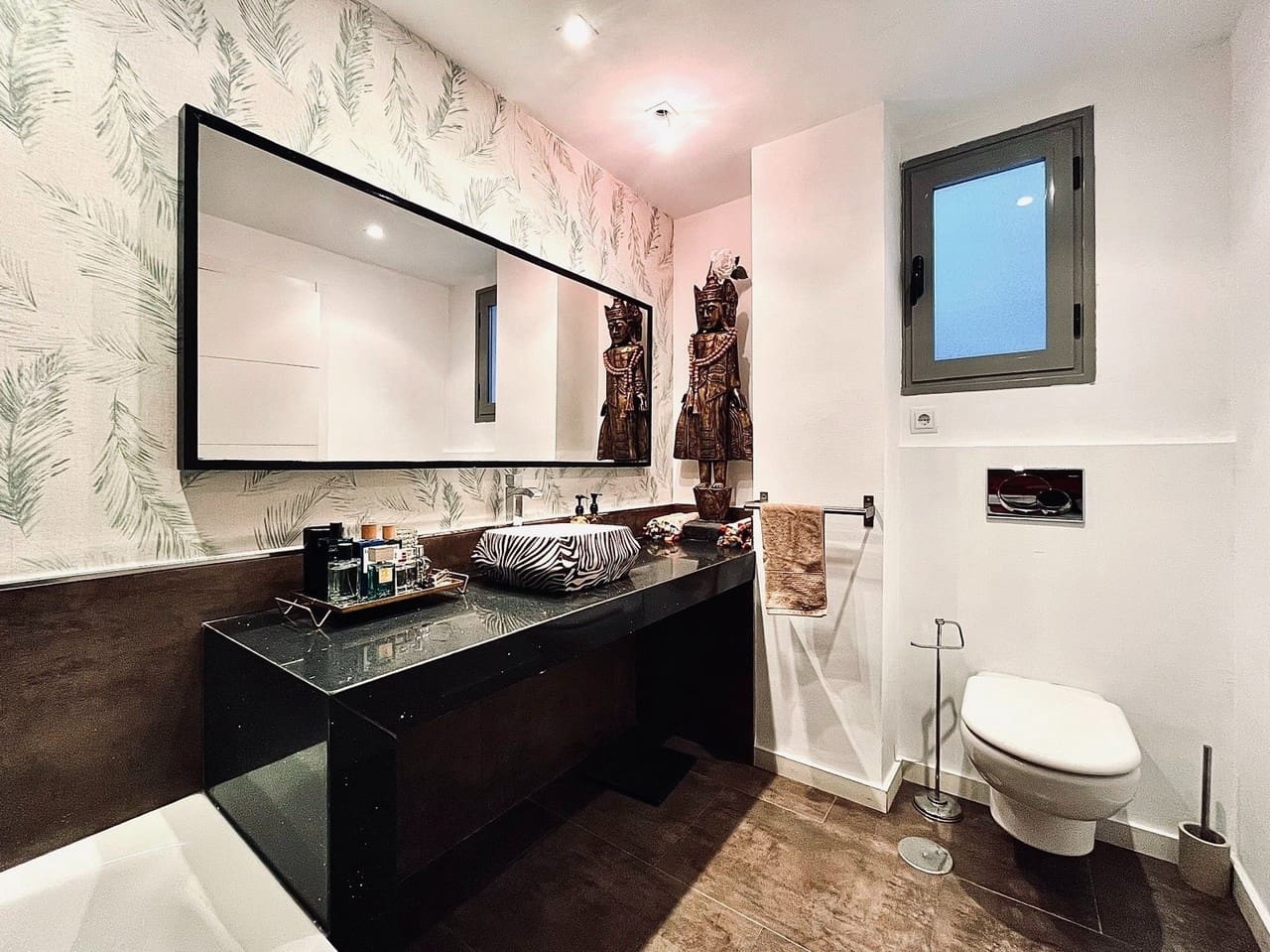 Apartamento de 2 habitaciones en Torrevieja en venta - 319.000 € (Ref: 8716756)