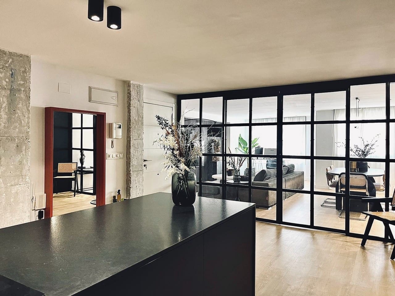 Apartamento de 2 habitaciones en Torrevieja en venta - 319.000 € (Ref: 8716756)