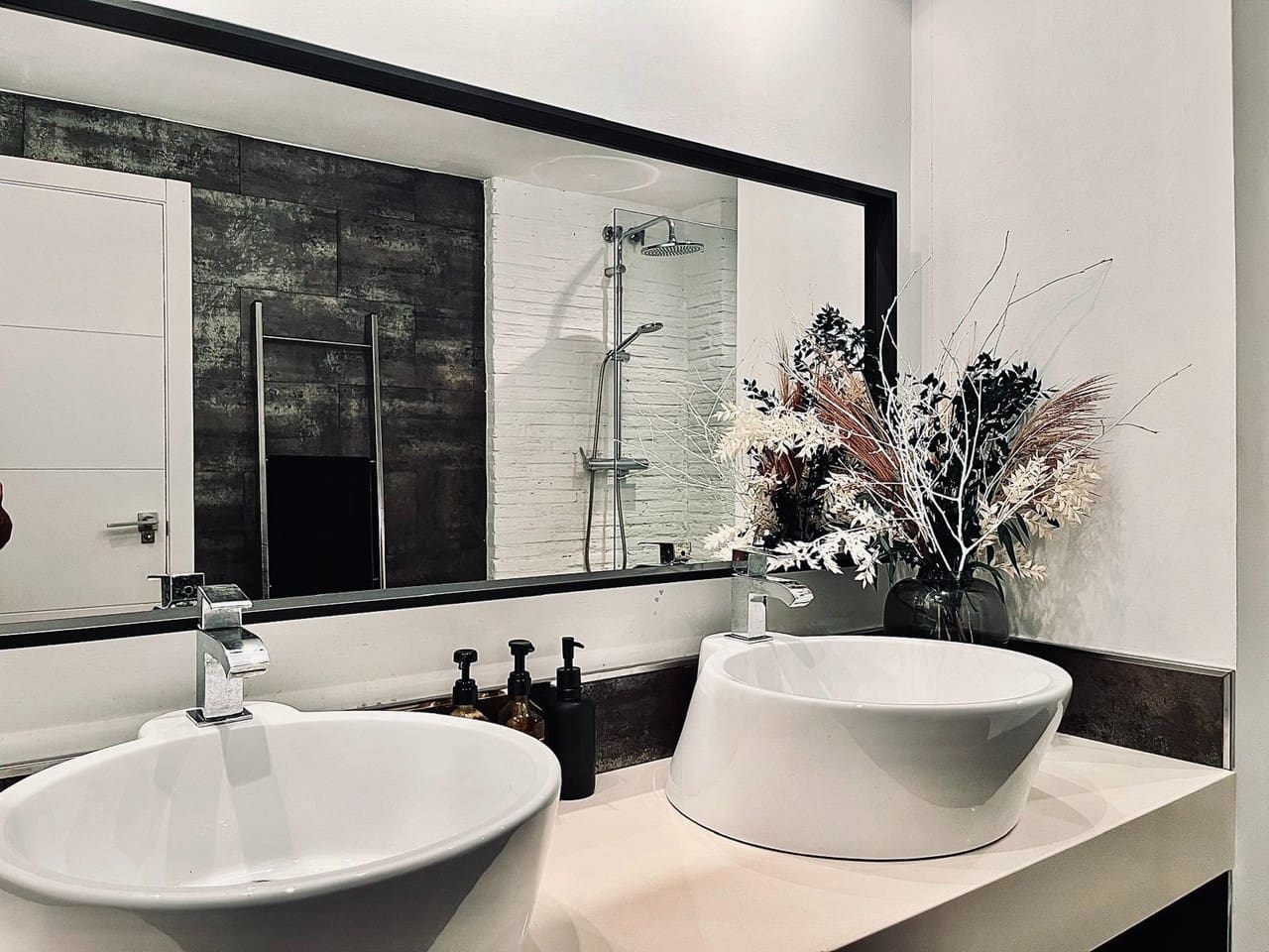 Apartamento de 2 habitaciones en Torrevieja en venta - 319.000 € (Ref: 8716756)