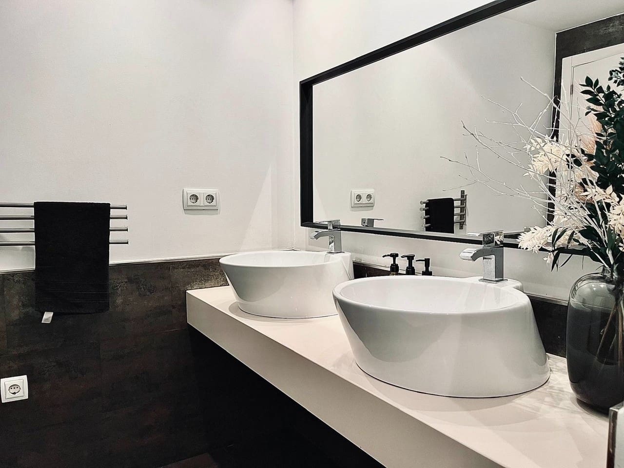 Apartamento de 2 habitaciones en Torrevieja en venta - 319.000 € (Ref: 8716756)