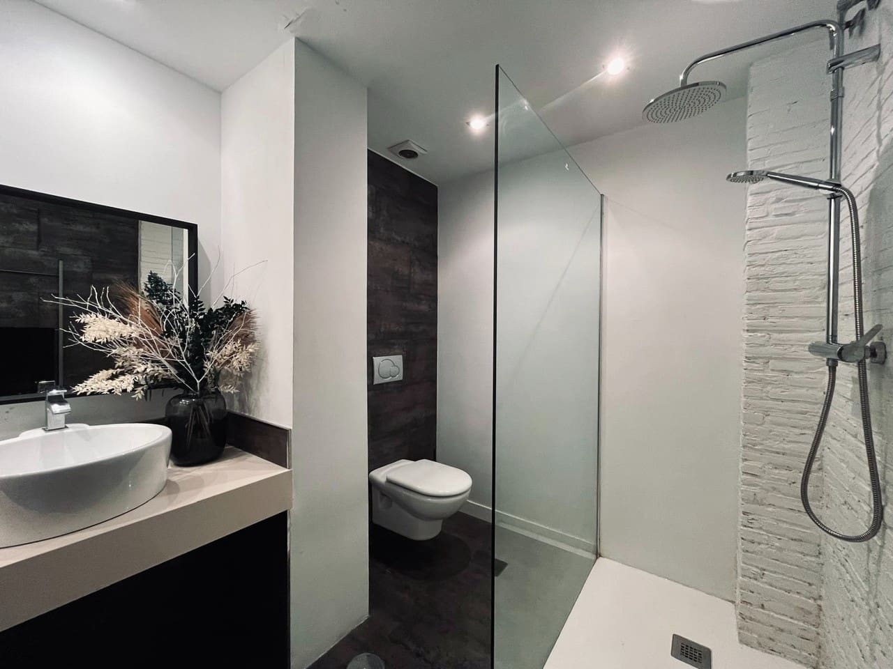 Apartamento de 2 habitaciones en Torrevieja en venta - 319.000 € (Ref: 8716756)