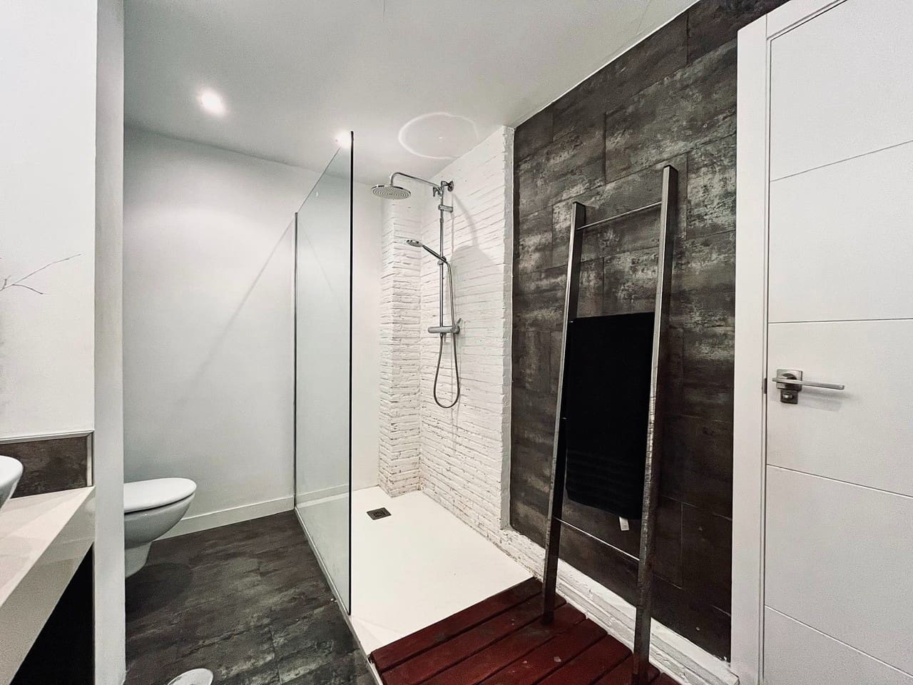 Apartamento de 2 habitaciones en Torrevieja en venta - 319.000 € (Ref: 8716756)